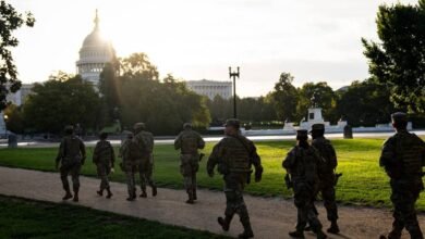 1761714059 Diplomacy Defense and National Security Impacts.jpg