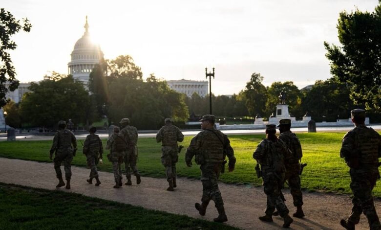 1761714059 Diplomacy Defense and National Security Impacts.jpg