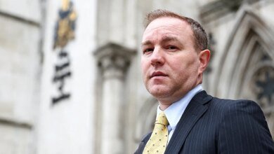 1761715738 Tom Hayes sues UBS for 400M alleges scapegoating in Libor.jpg