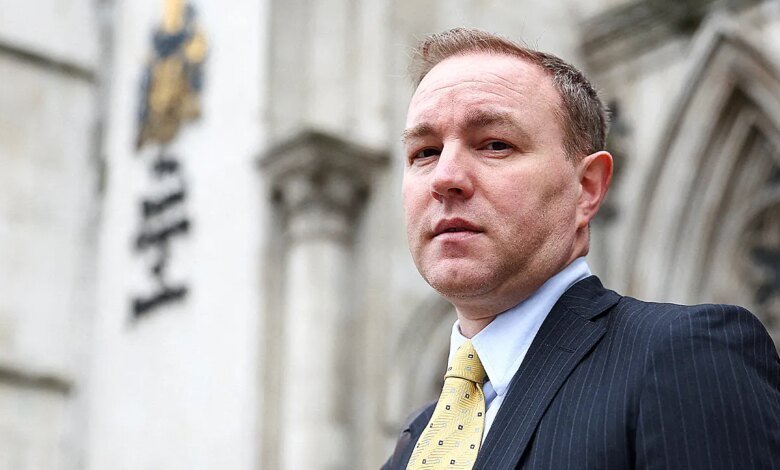 1761715738 Tom Hayes sues UBS for 400M alleges scapegoating in Libor.jpg