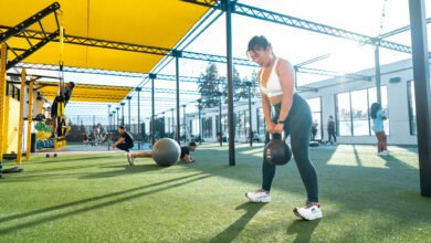 1761715970 Strength Training for Marathon Runners Build Power and Prevent Injuries.jpg