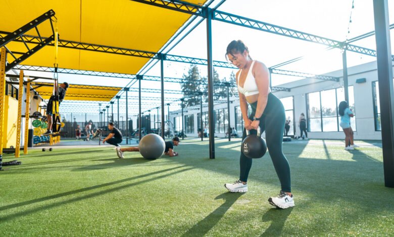 1761715970 Strength Training for Marathon Runners Build Power and Prevent Injuries.jpg