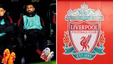 1761717116 Liverpool transfer news Transfer insider drops big Mohamed Salah update.jpg