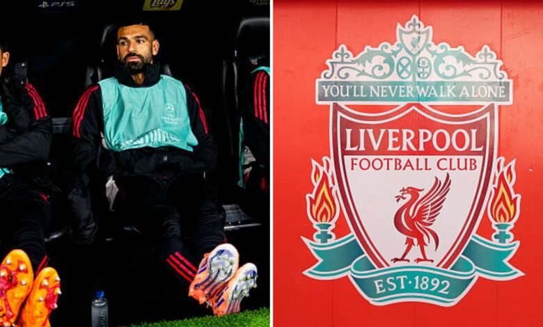 1761717116 Liverpool transfer news Transfer insider drops big Mohamed Salah update.jpg