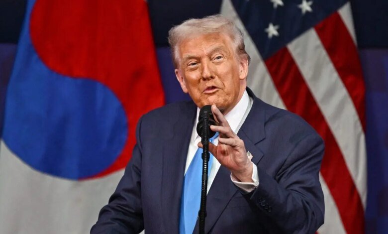 1761721372 Trump to discuss fentanyl crisis with Chinas Xi Jinping at.jpg