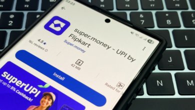 1761723712 Flipkarts Supermoney teams up with Kotak Bank to make Indias.jpg