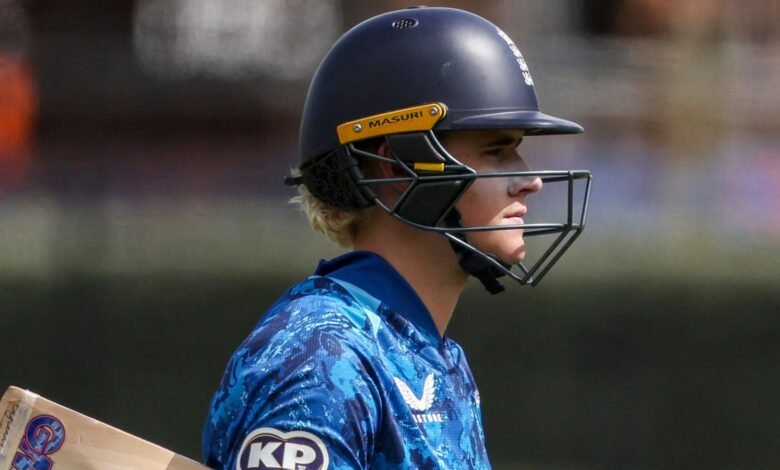 1761724368 England lose ODI series in New Zealand as batting flops.jpg