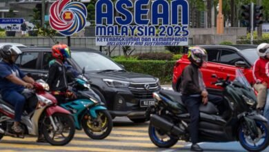 1761728625 US China ASEAN Trade Talks Worry Southeast Asia.jpg