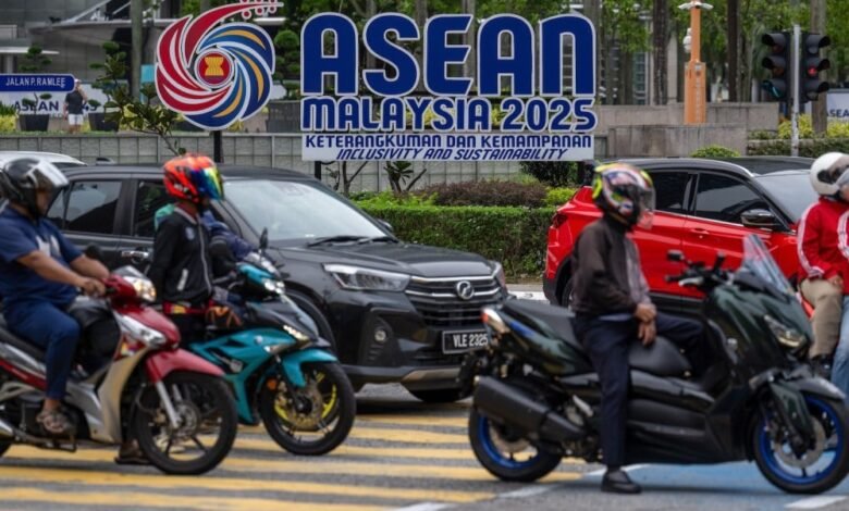 1761728625 US China ASEAN Trade Talks Worry Southeast Asia.jpg