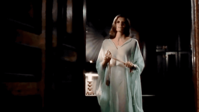 1761730218 Screenwashed How A 70s Sci Fi Disaster Shamed American Women Into.png