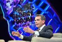 1761733022 Real estate CEO says the luxury industry is all about.jpg