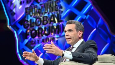 1761733022 Real estate CEO says the luxury industry is all about.jpg