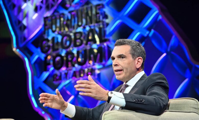 1761733022 Real estate CEO says the luxury industry is all about.jpg