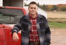 1761735849 Sean Duffys son in law launches GOP bid for Wisconsin Congress seat.jpg