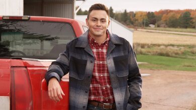 1761735849 Sean Duffys son in law launches GOP bid for Wisconsin Congress seat.jpg