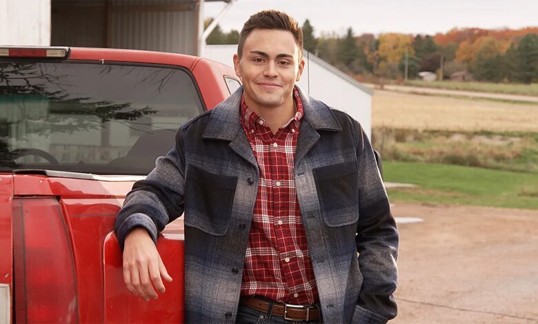 1761735849 Sean Duffys son in law launches GOP bid for Wisconsin Congress seat.jpg