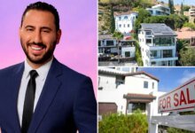 1761736636 Celebrity agent Josh Altman backs new homebuyer safety net in.jpg