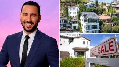 1761736636 Celebrity agent Josh Altman backs new homebuyer safety net in.jpg