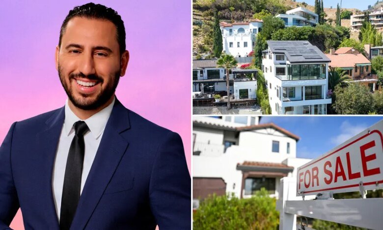 1761736636 Celebrity agent Josh Altman backs new homebuyer safety net in.jpg