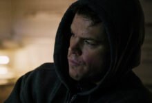 1761737435 Matt Damon Had To Record The Best Part Of This.jpg