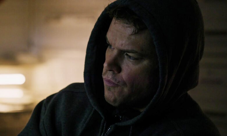 1761737435 Matt Damon Had To Record The Best Part Of This.jpg