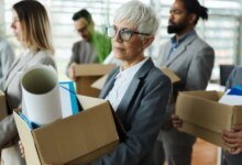 1761737575 Everyone thinks AI is replacing factory workers but Amazons layoffs.jpg