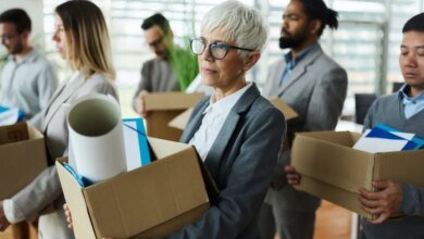 1761737575 Everyone thinks AI is replacing factory workers but Amazons layoffs.jpg