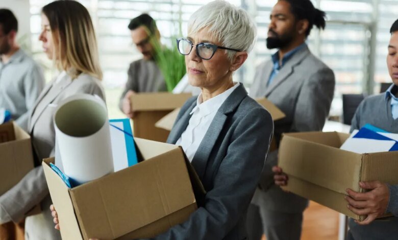 1761737575 Everyone thinks AI is replacing factory workers but Amazons layoffs.jpg