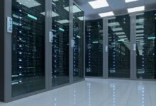 1761738250 An AI Data Center Is Coming for Your Backyard Heres.jpg