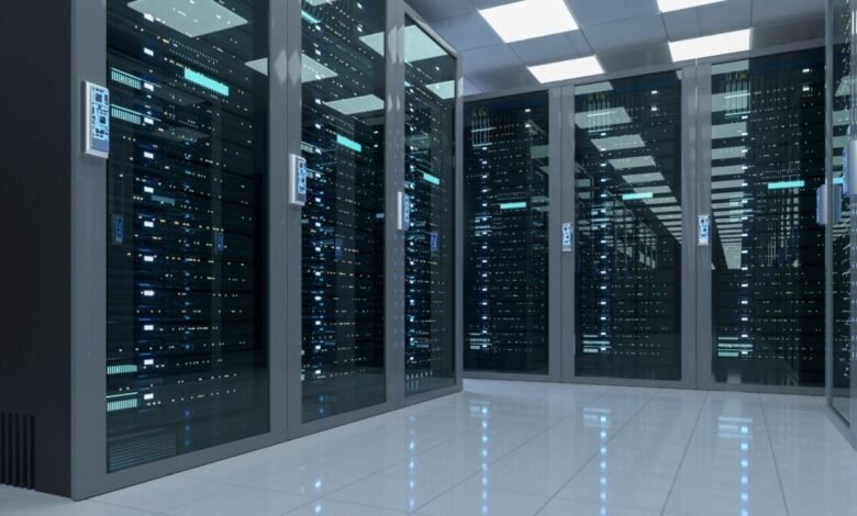 1761738250 An AI Data Center Is Coming for Your Backyard Heres.jpg