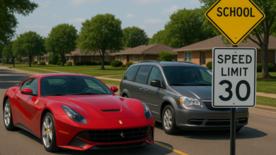 1761742994 Finding return on AI investments across industries.png