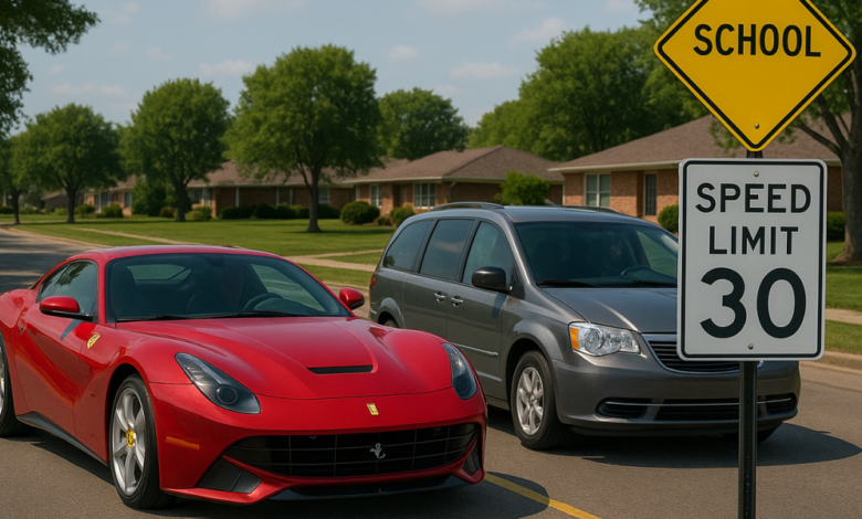 1761742994 Finding return on AI investments across industries.png