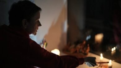 1761743122 Russia Targets Ukraines Natural Gas Supply Ahead of Winter.jpg