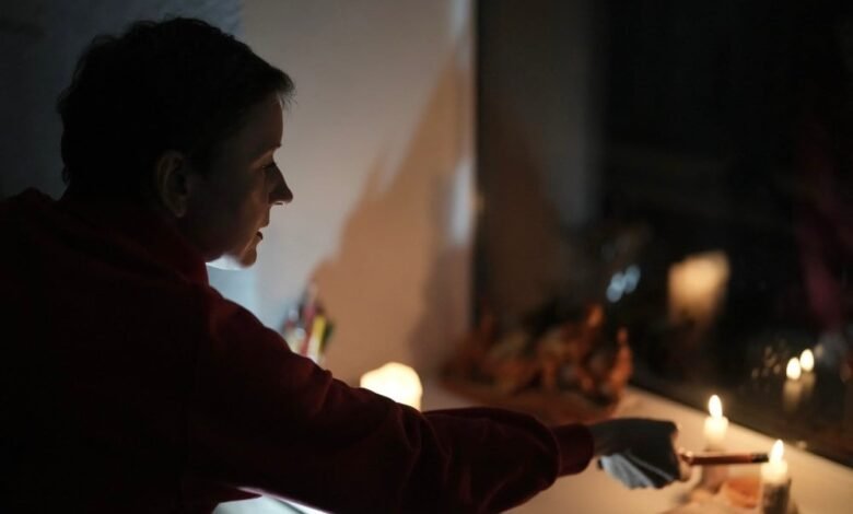 1761743122 Russia Targets Ukraines Natural Gas Supply Ahead of Winter.jpg