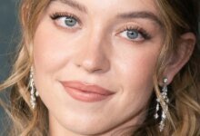 1761744679 Sydney Sweeneys Surprise Move Shakes Up The World Series.jpg