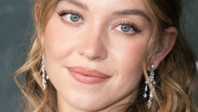 1761744679 Sydney Sweeneys Surprise Move Shakes Up The World Series.jpg