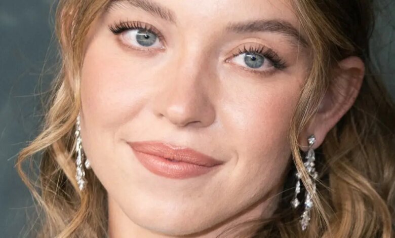 1761744679 Sydney Sweeneys Surprise Move Shakes Up The World Series.jpg