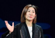 1761747602 HKEX CEO Stock exchanges must band together to stay relevant.jpg