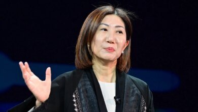 1761747602 HKEX CEO Stock exchanges must band together to stay relevant.jpg