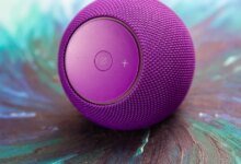 1761750257 Echo Dot Max review the new Alexa smart speaker to.jpg