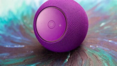 1761750257 Echo Dot Max review the new Alexa smart speaker to.jpg