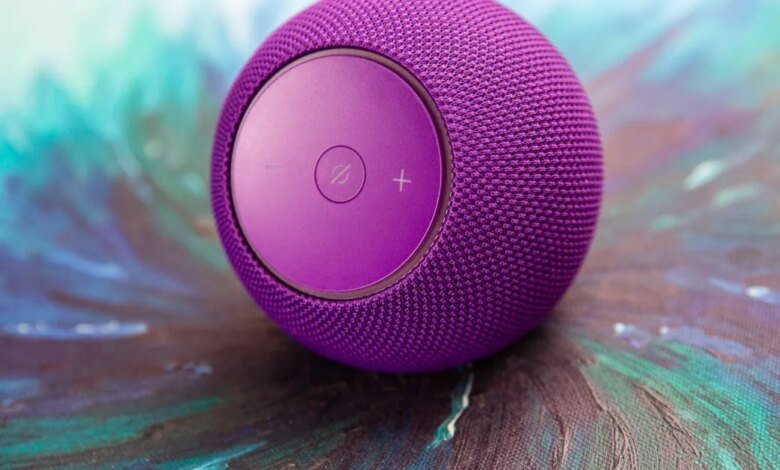 1761750257 Echo Dot Max review the new Alexa smart speaker to.jpg