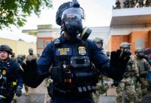 1761750369 Trial in Oregon begins over Trumps National Guard deployment to.jpg