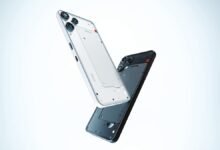 1761752825 The Nothing Phone 3a Lite has a big battery and.jpeg