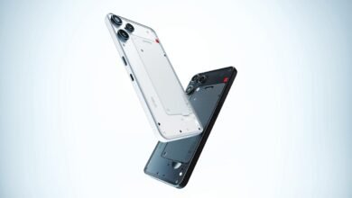 1761752825 The Nothing Phone 3a Lite has a big battery and.jpeg