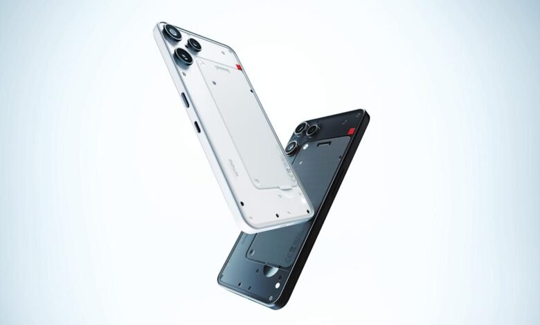 1761752825 The Nothing Phone 3a Lite has a big battery and.jpeg