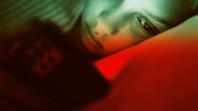 1761757522 CharacterAI CEO Says Its Banning Minors From Platform After His.jpg