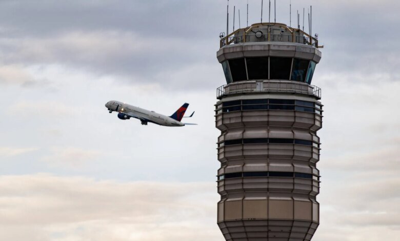 1761762266 Air traffic control isnt the place for AI aviation CEO.jpg