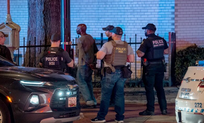 1761764964 Trump expands DC Task Force with new hiring portal for.jpg