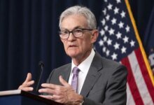 1761765905 Fed cuts interest rates for second time amid signs of.jpg